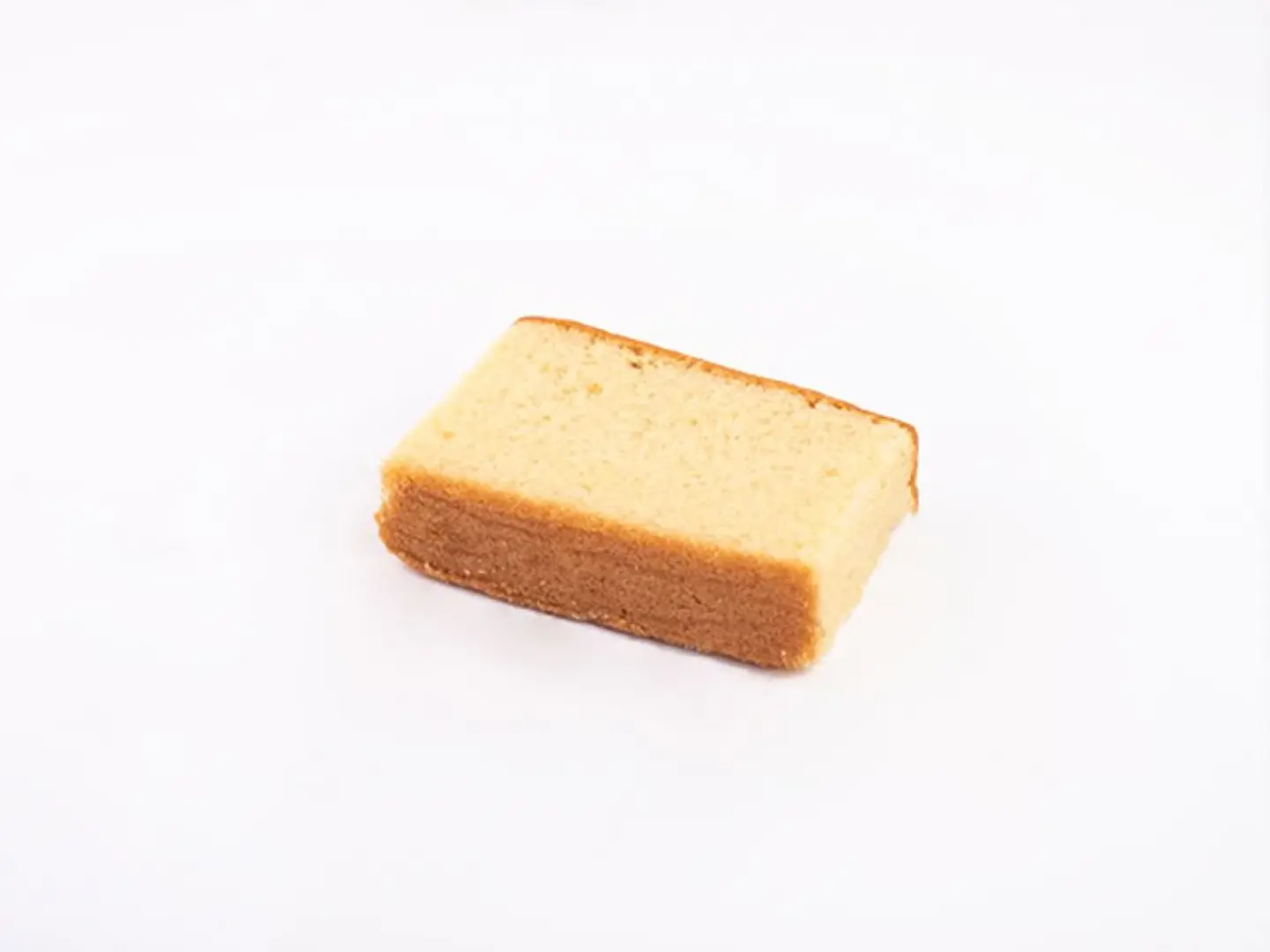 English Cake