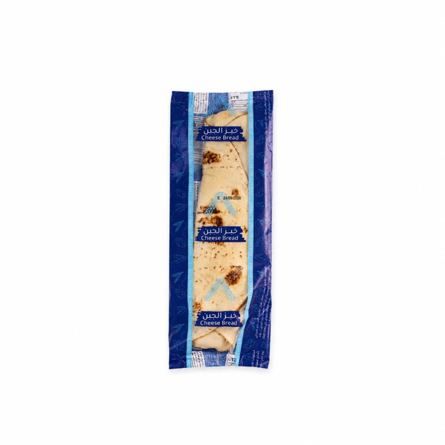Bread Cheese