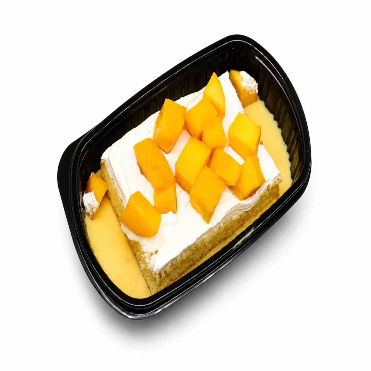 Ambalih Mango