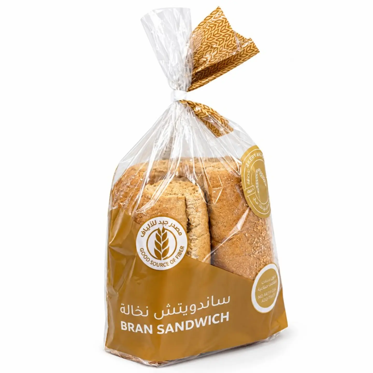 Samoli Bran