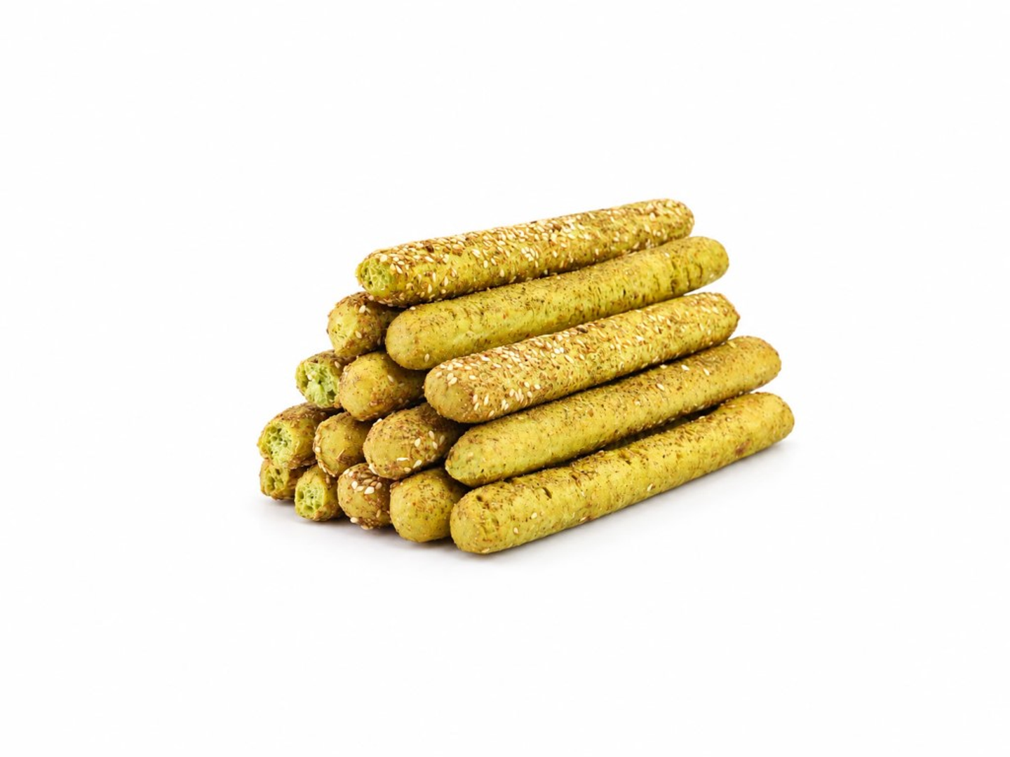 Rusk Thyme