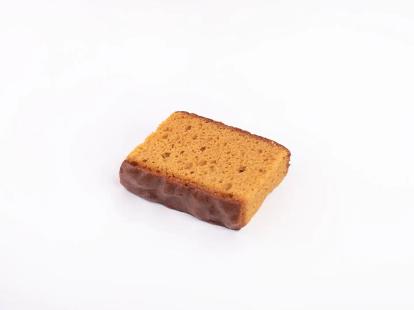 English Cake Dates