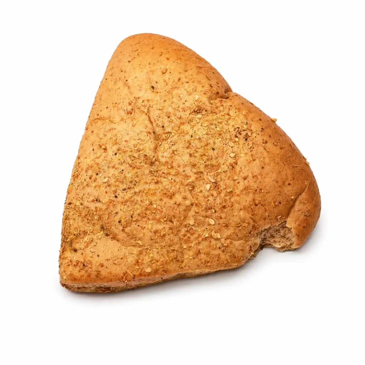 Pie Thyme Brown