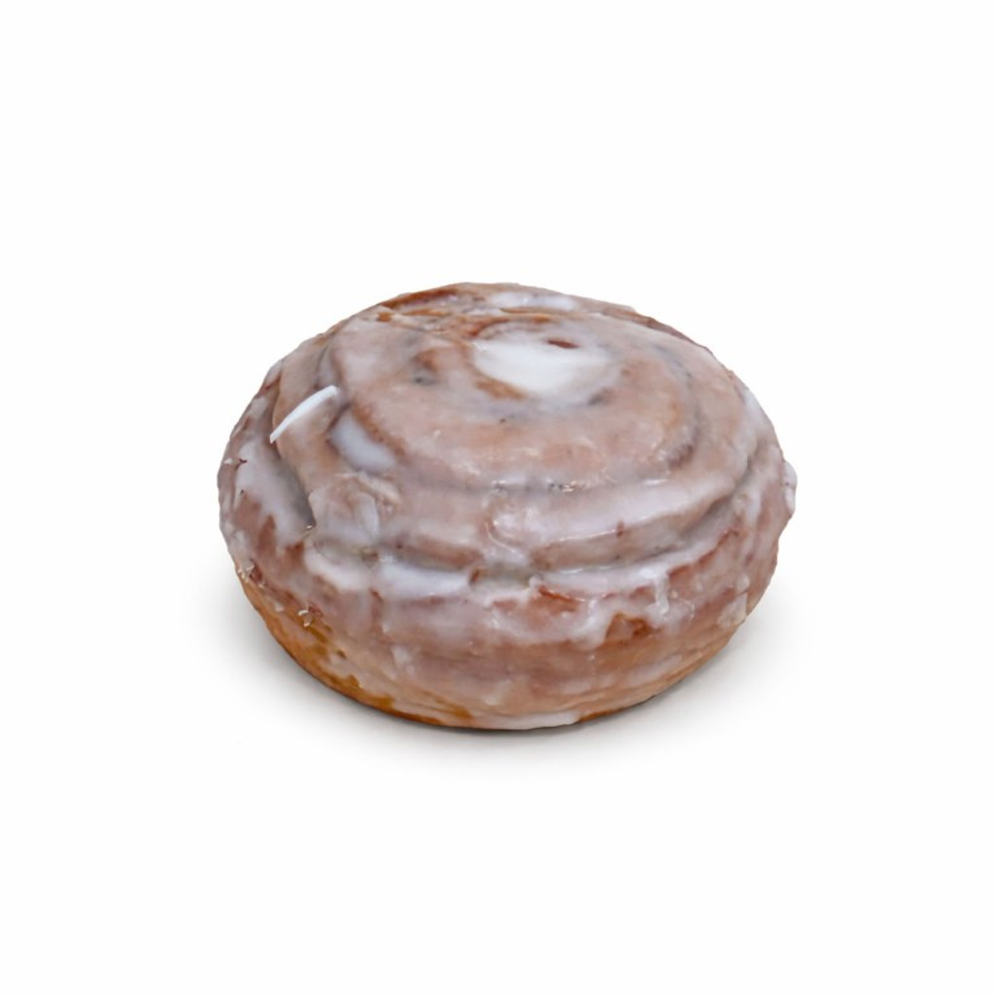 Coffee Roll