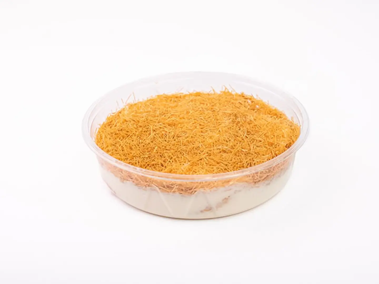 Khashkhash Sweets