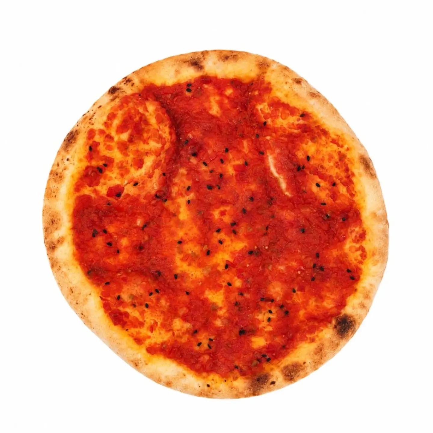 Manousheh Muhammara Plain