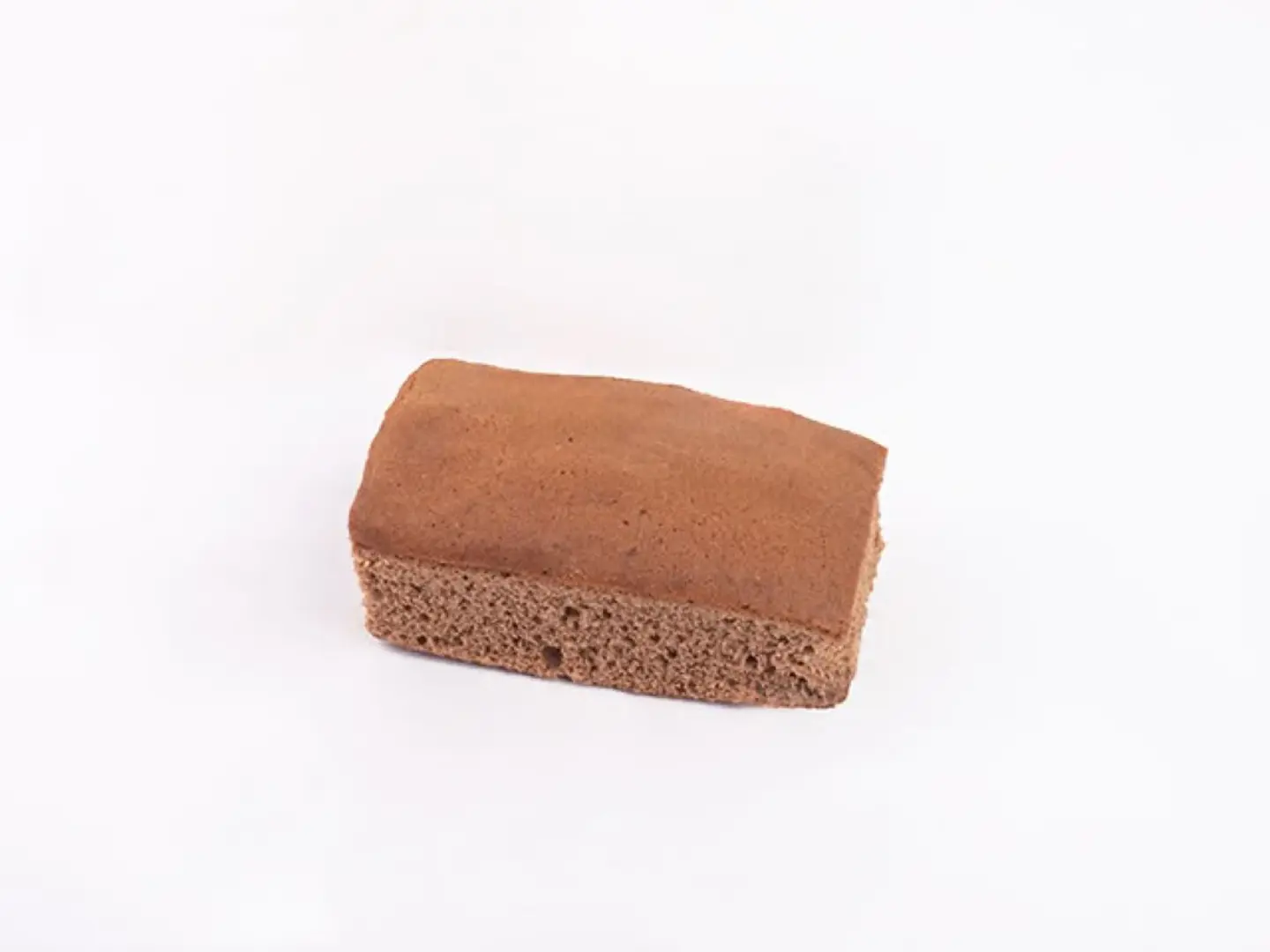 Aramco Cake Chocolate