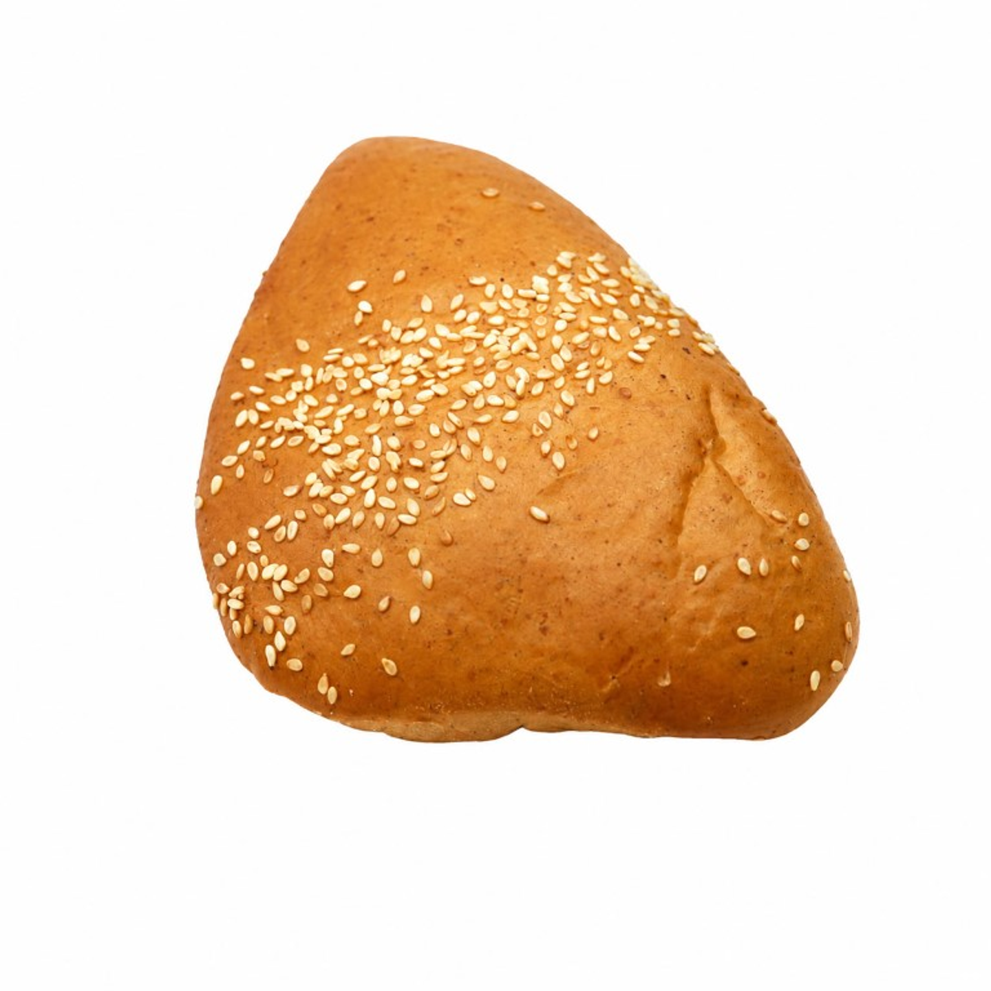Pie Cheese Brown