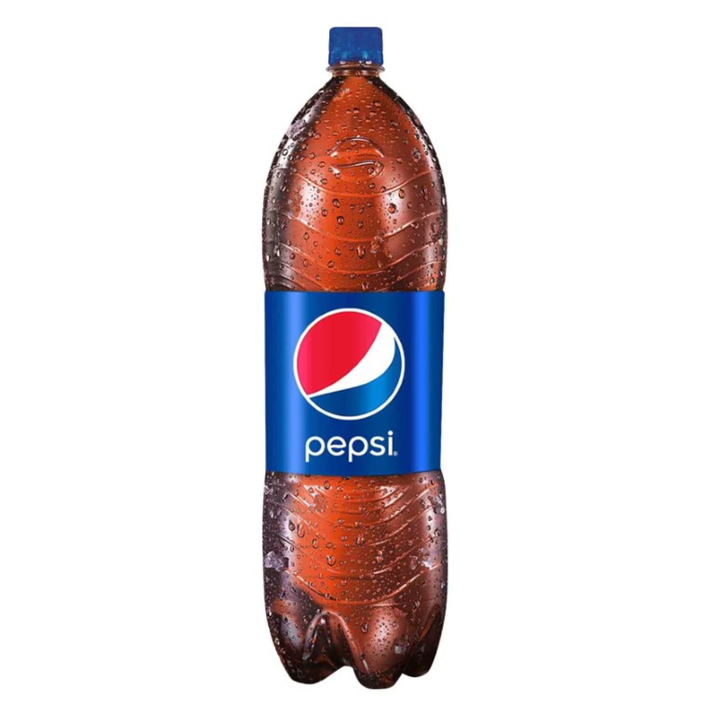 Pepsi Pet Bottle 2 Liter
