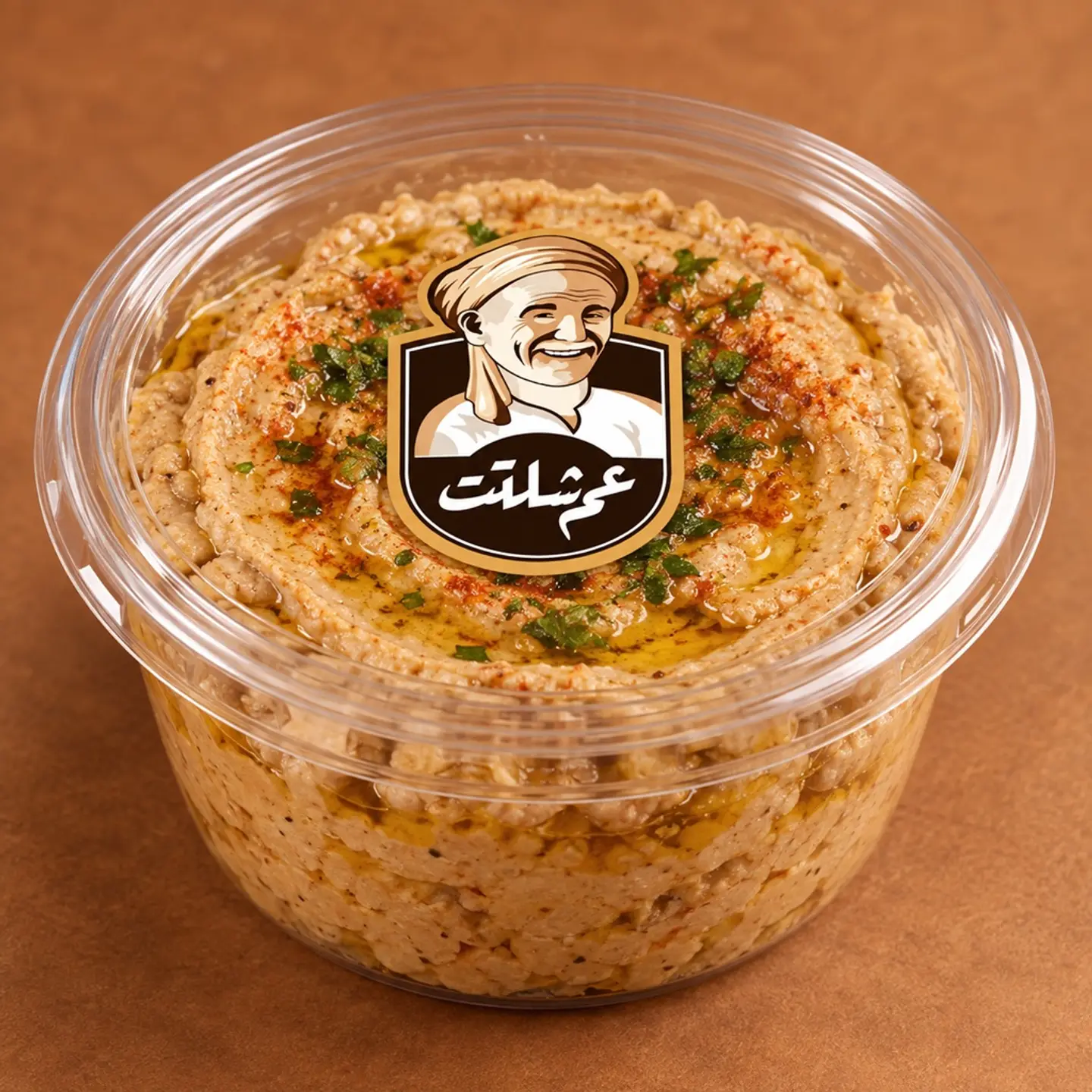 جبنه قديمه