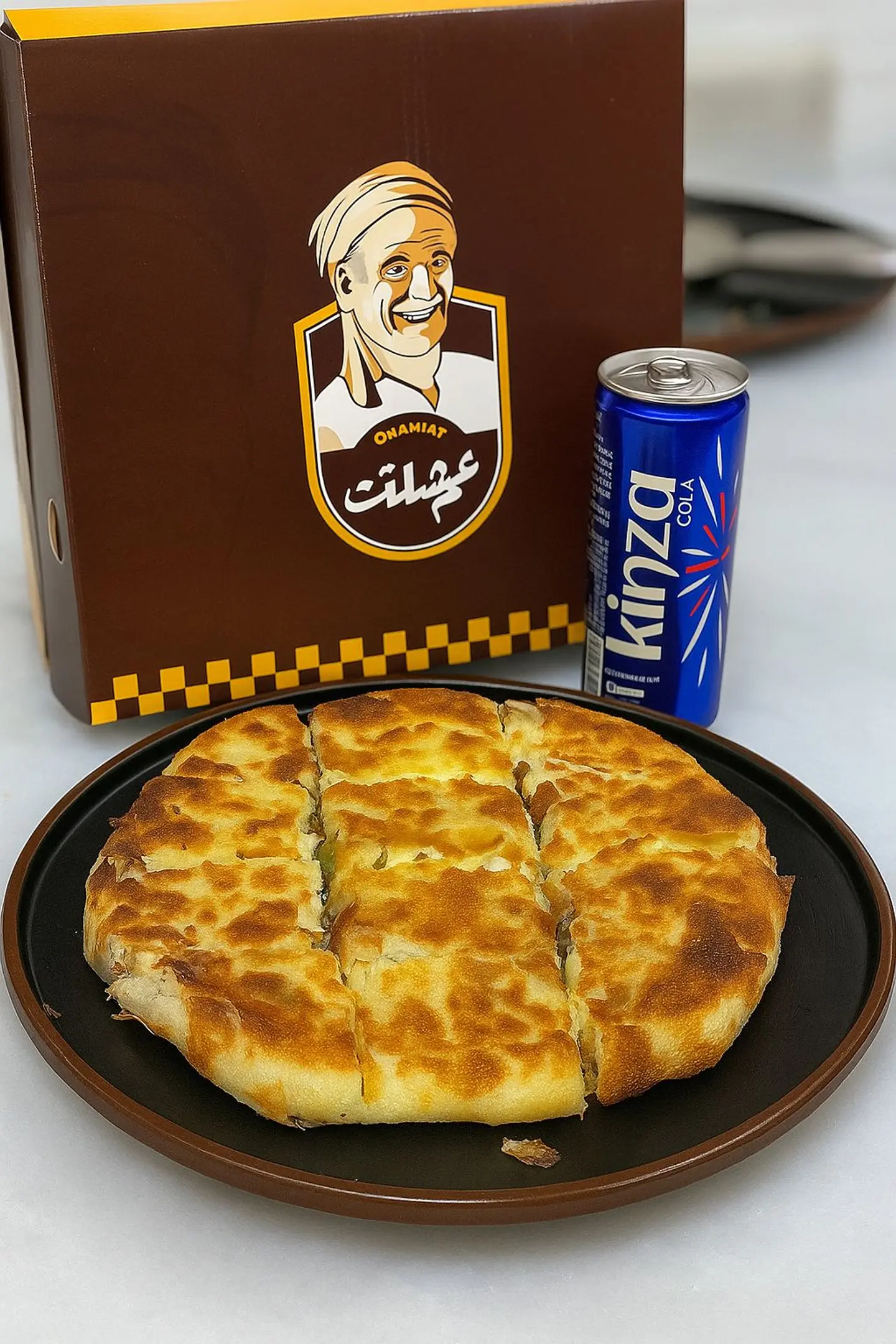 عرض الشلتوتة
