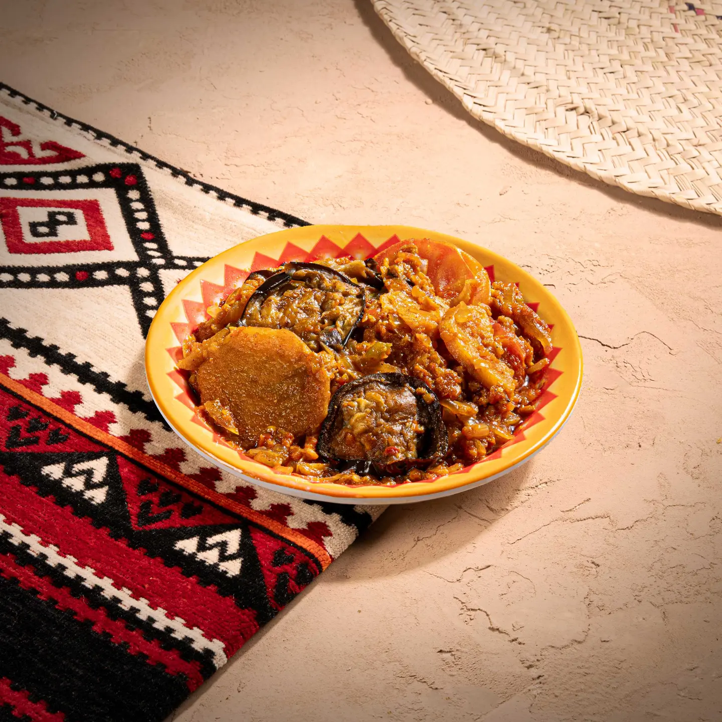 Masqaa