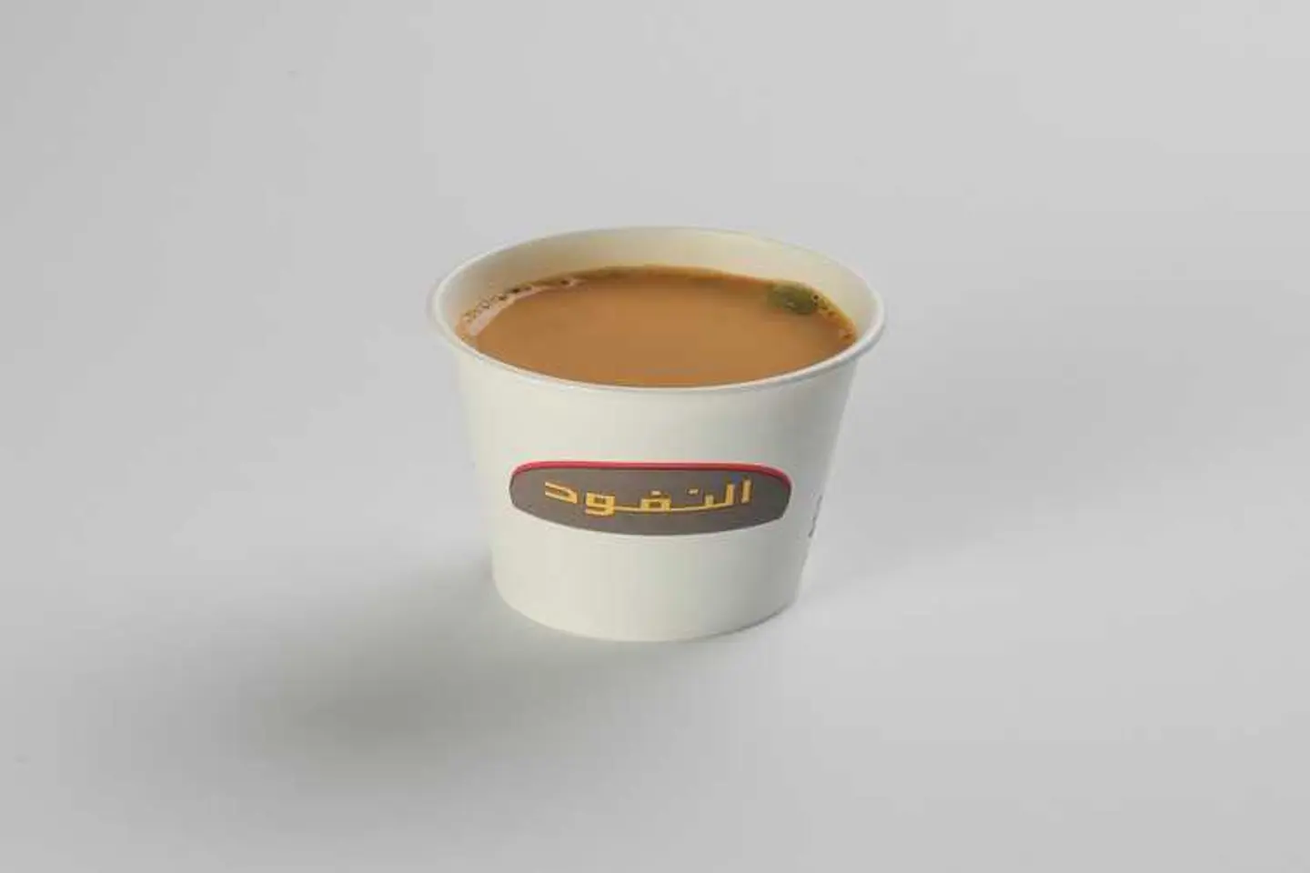 Karak Cup