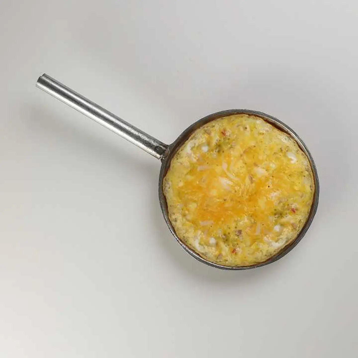 بيض مزرعه
