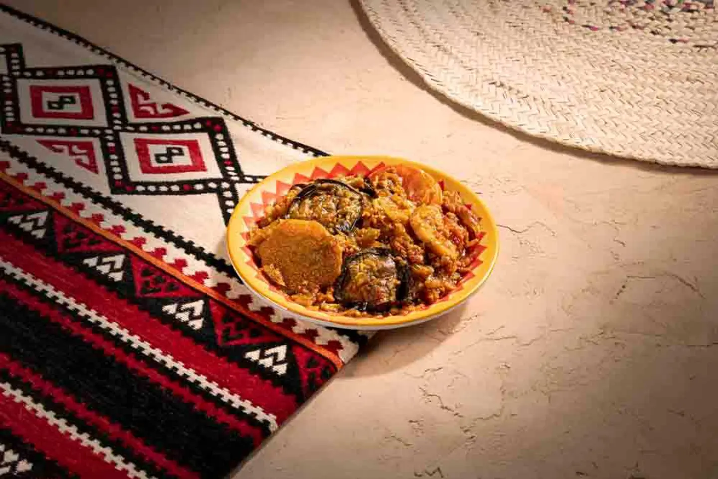 Masqaa