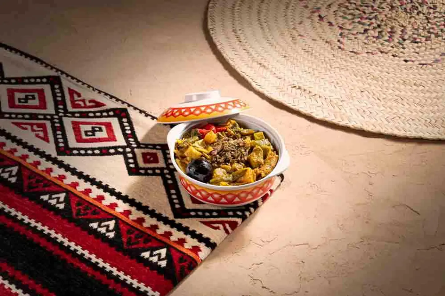 Qursan