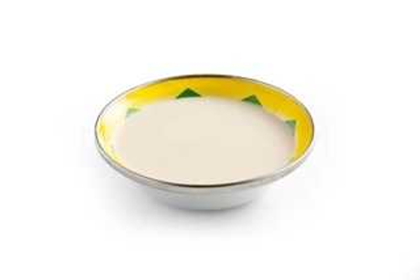 Tahini Sauce