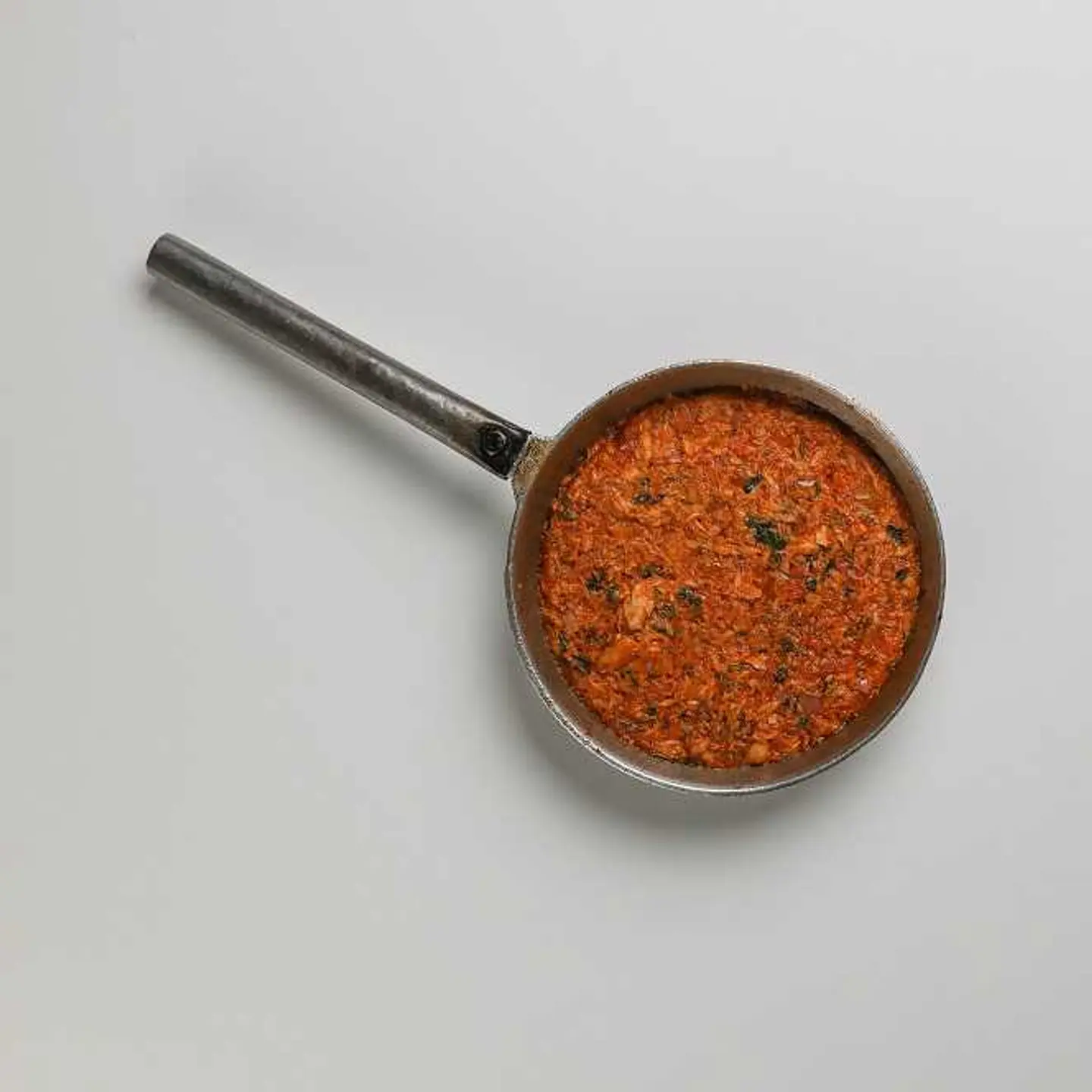 تونة