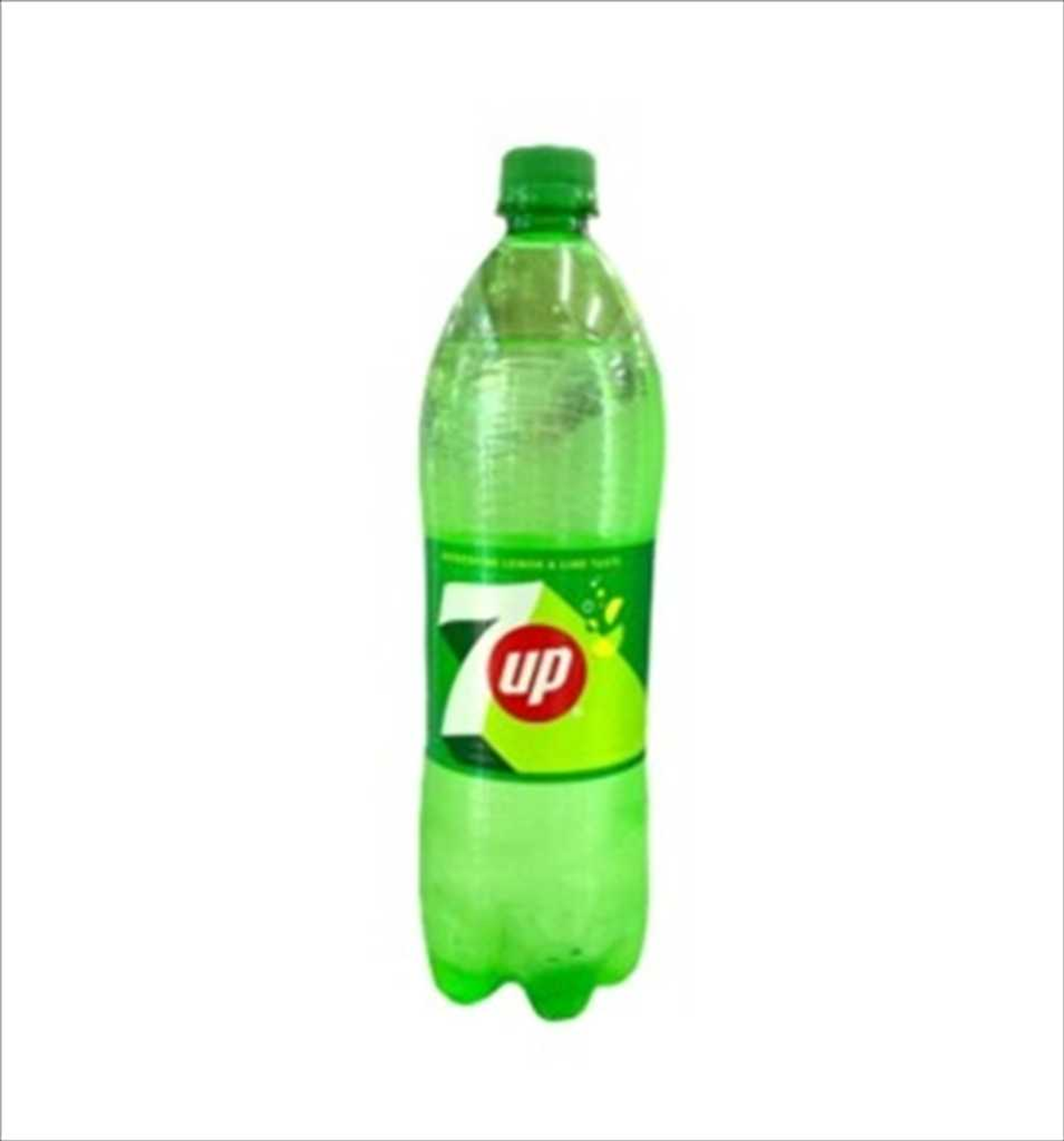 Soft Drinks   1 L
