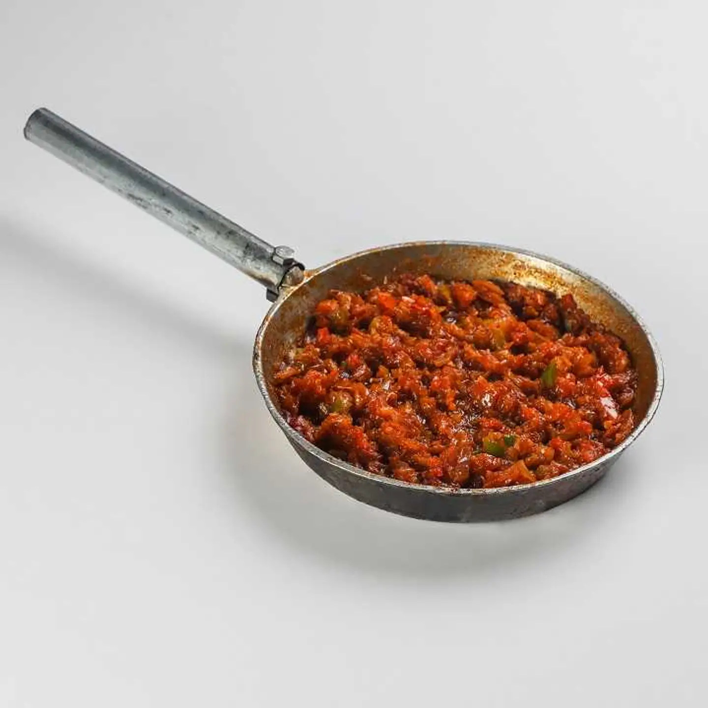 كشنة زمان