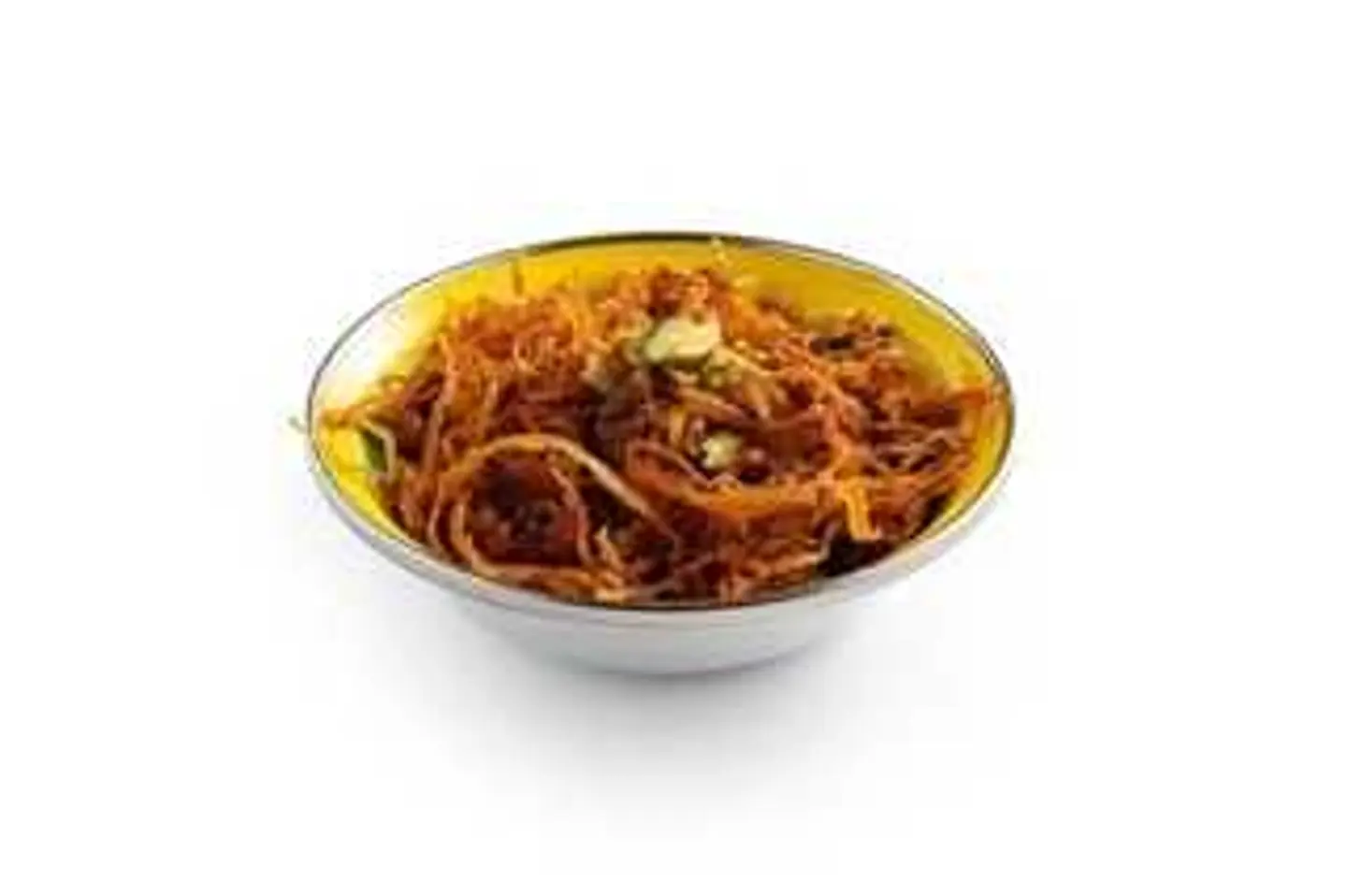Onion Koshna