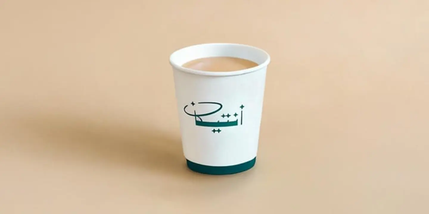 كرك