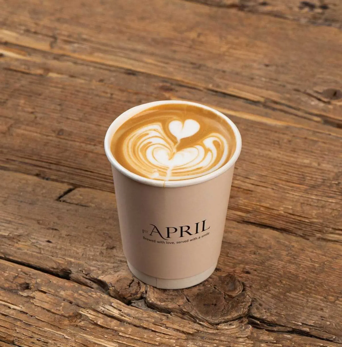 Latte