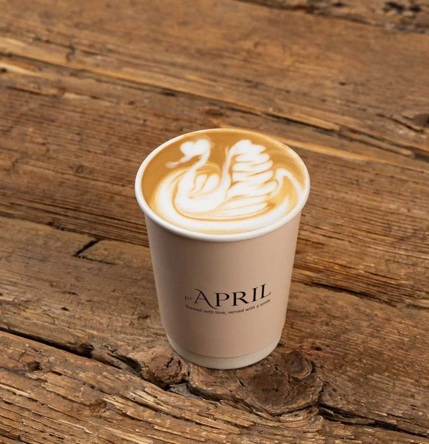 Cortado