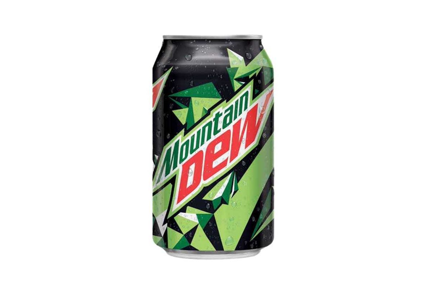 Mountain Dew