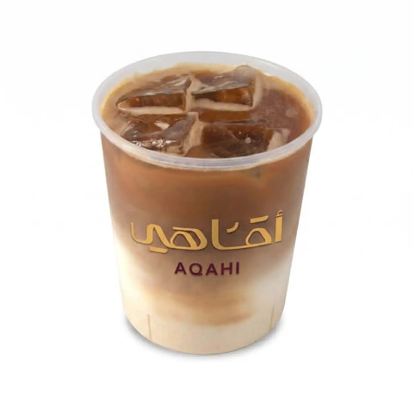سبانيش لاتيه