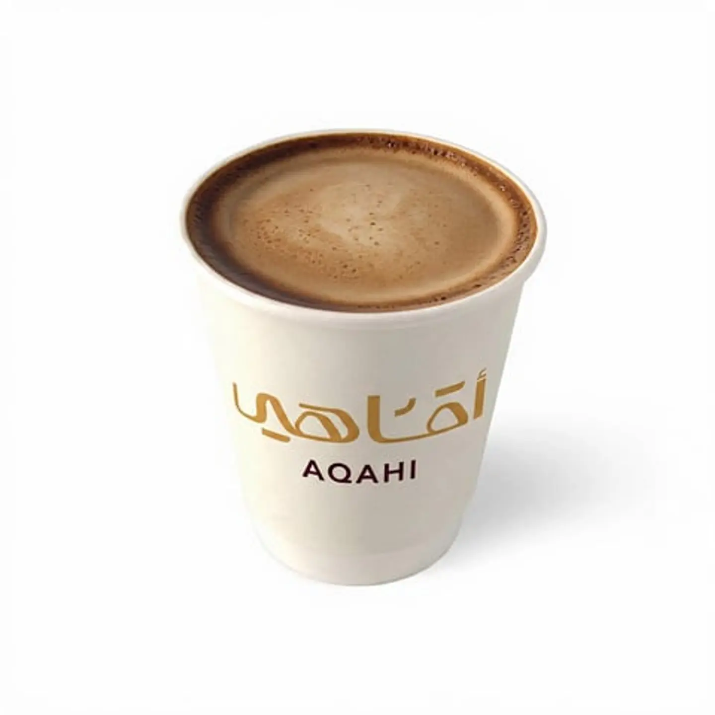 أمريكانو