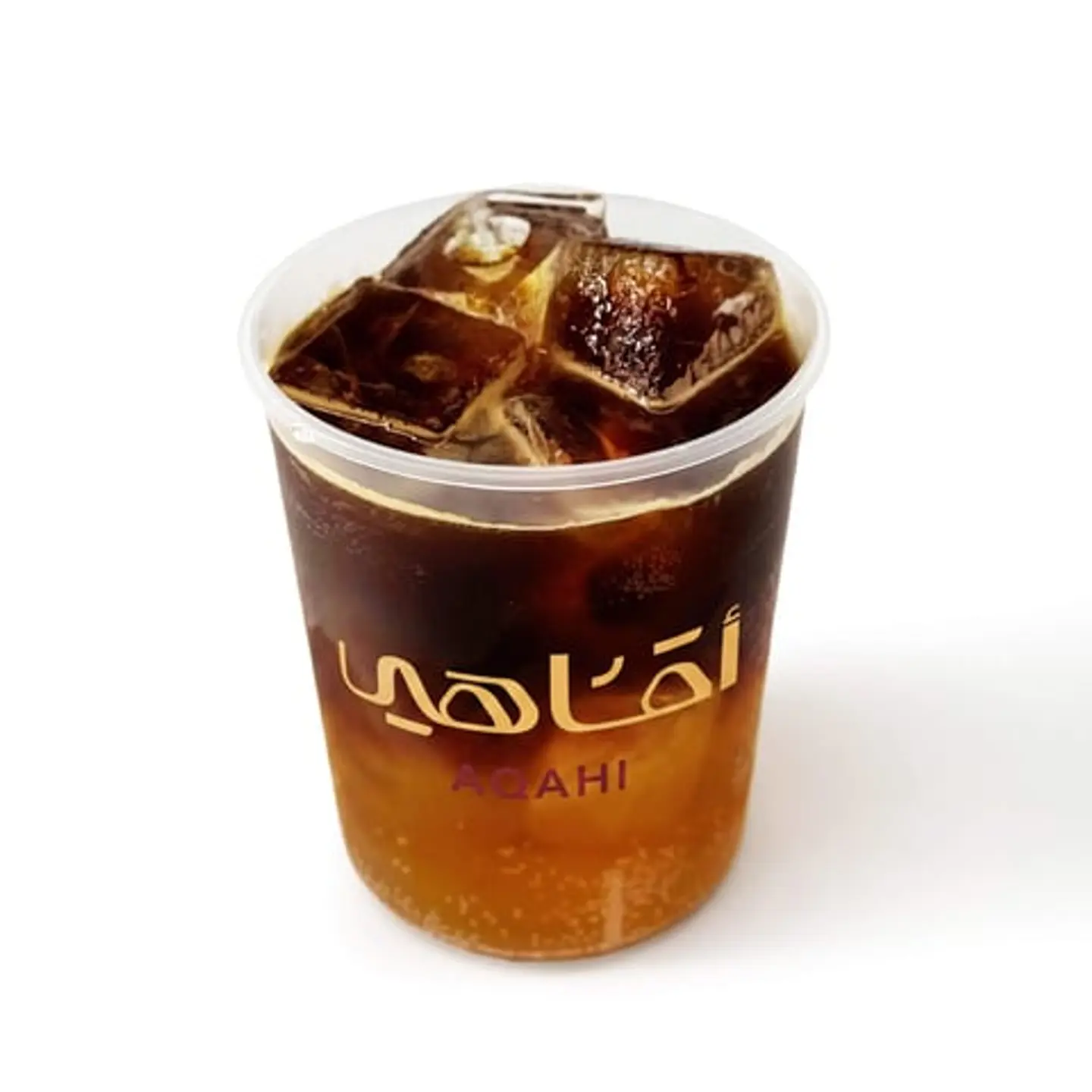زاهي