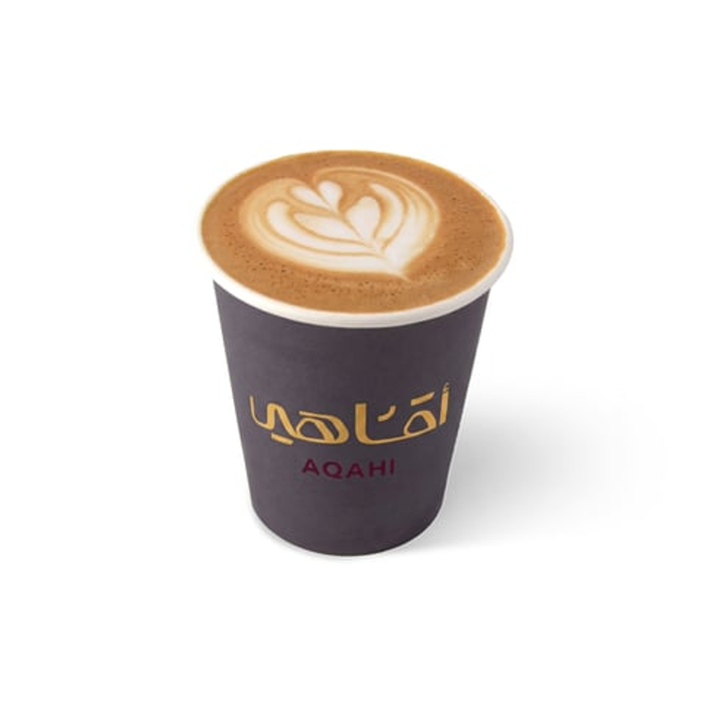فلات وايت