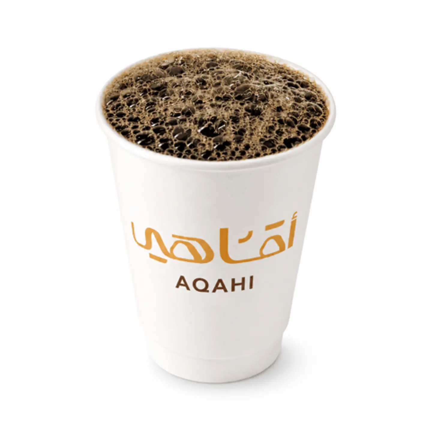 قهوة اليوم
