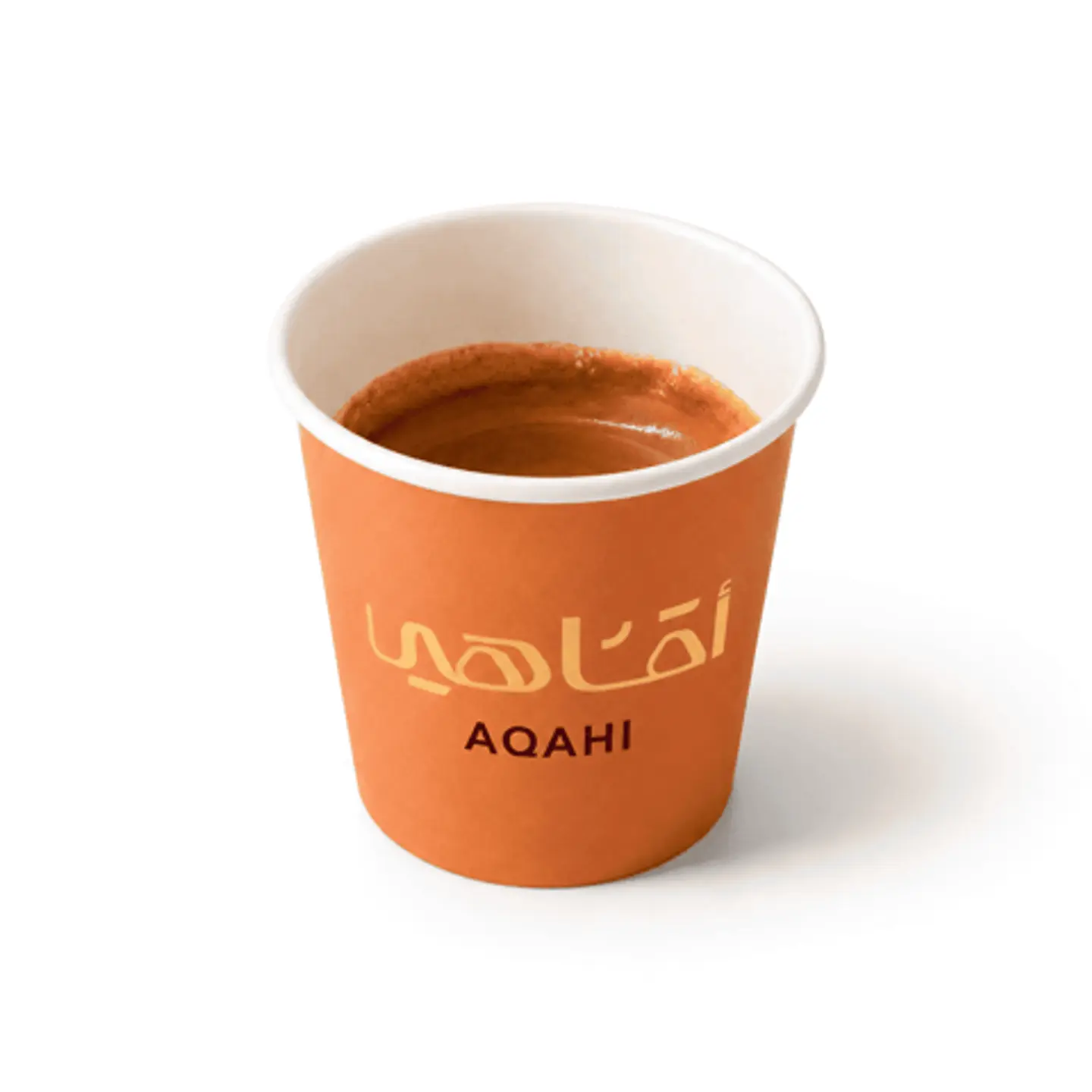 إسبريسو