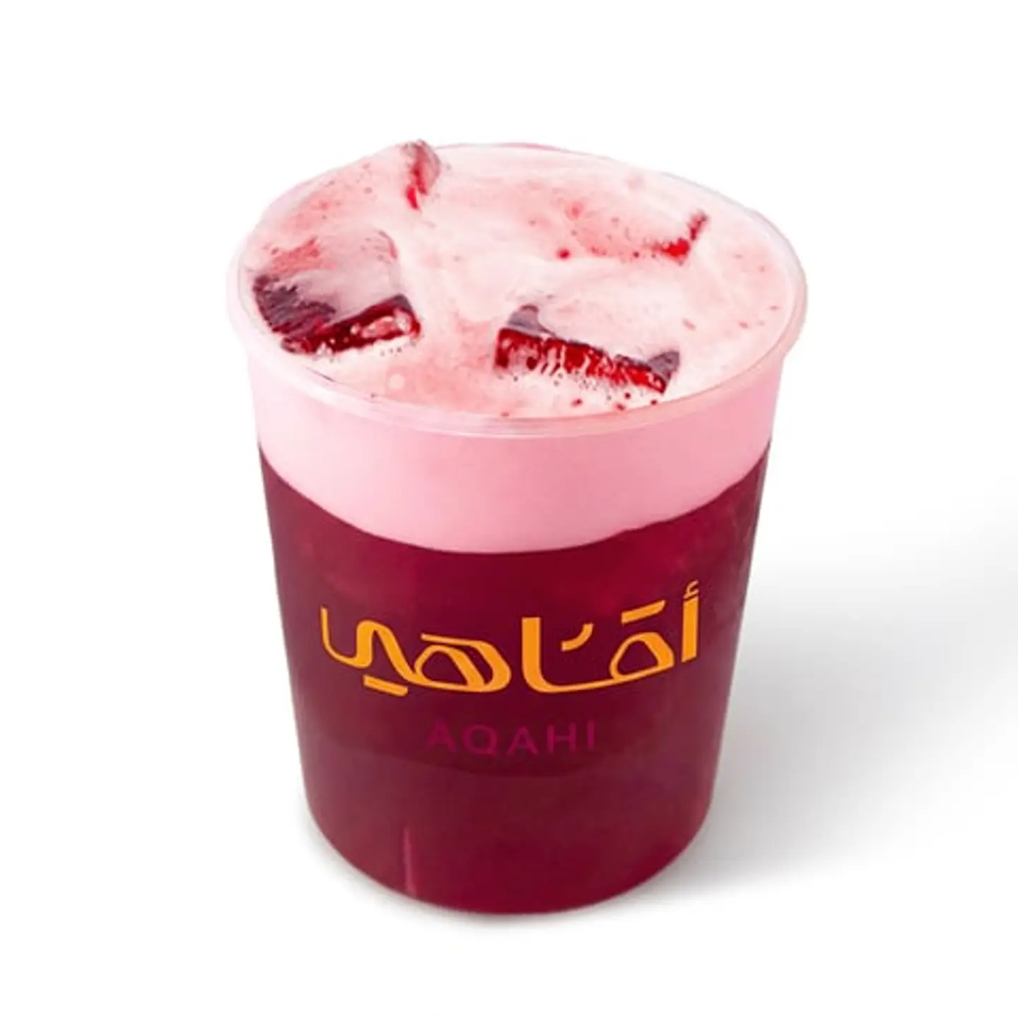 غجر - كركديه