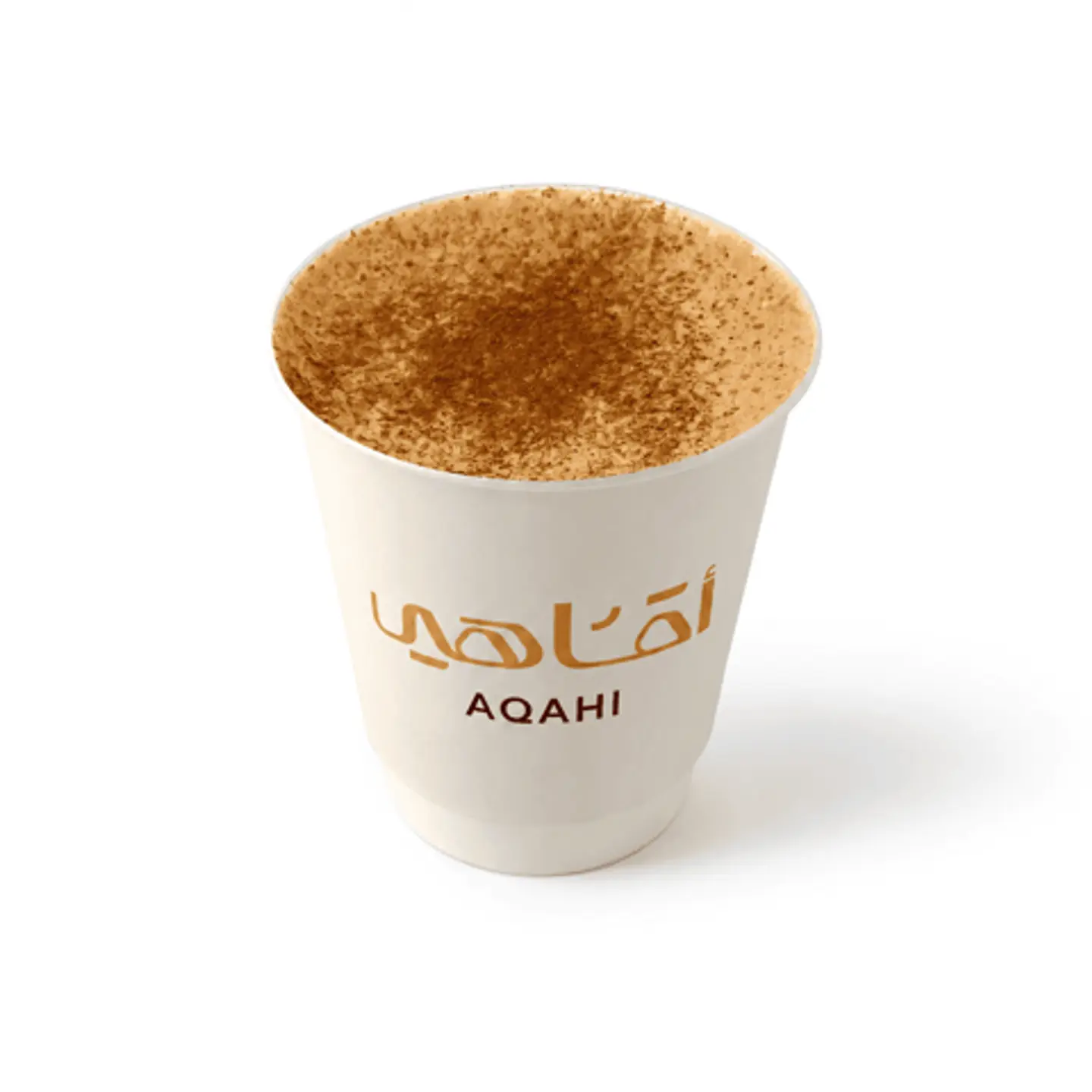 دثار