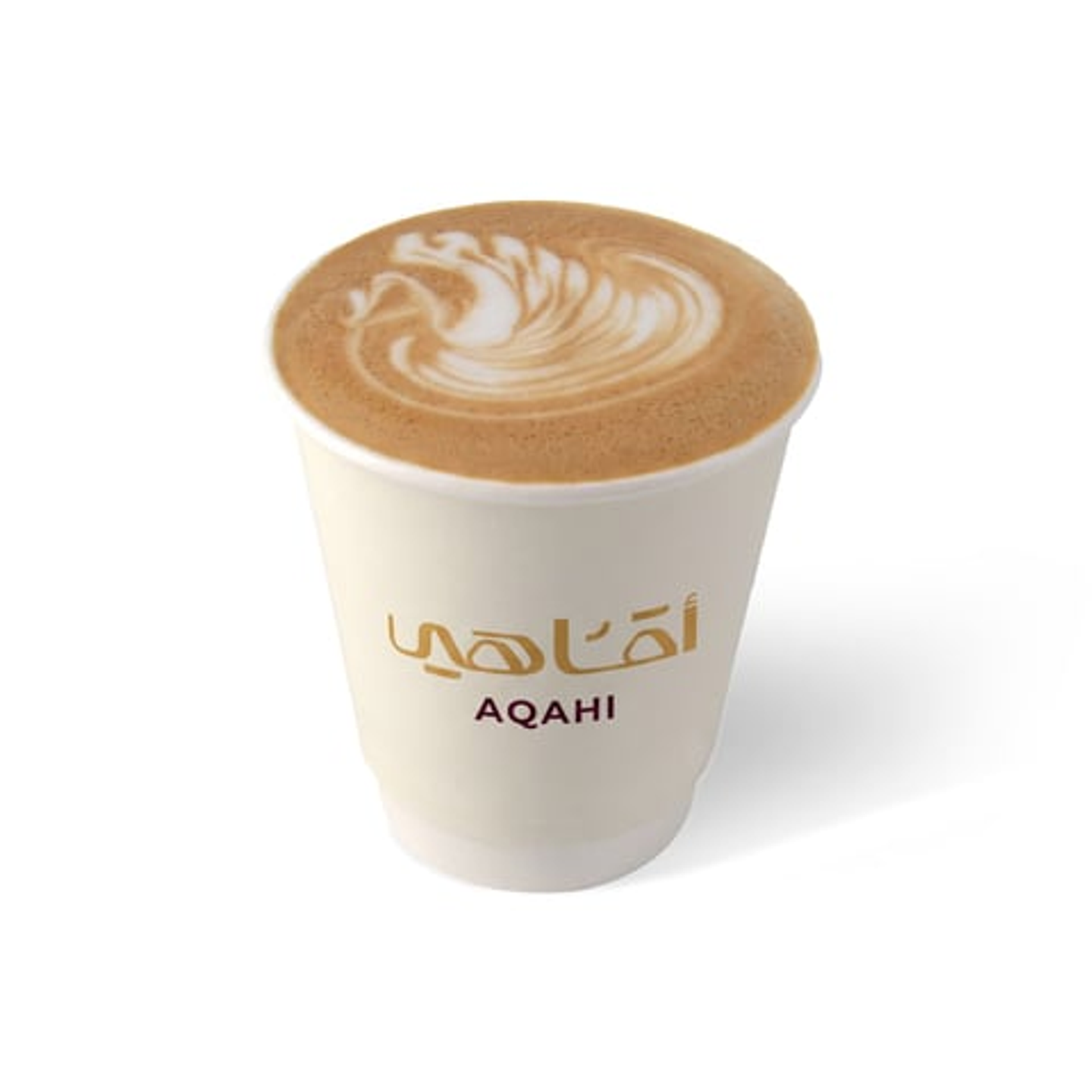 لاتيه