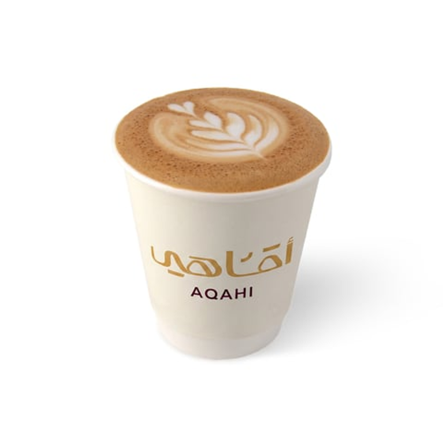 كابتشينو