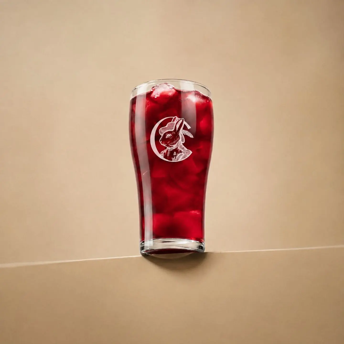 Beetroot Juice