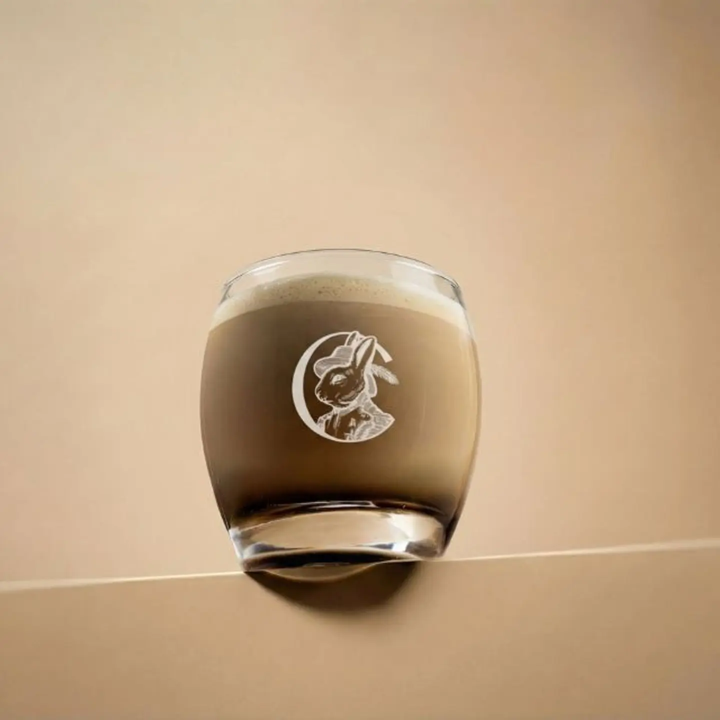 Cortado