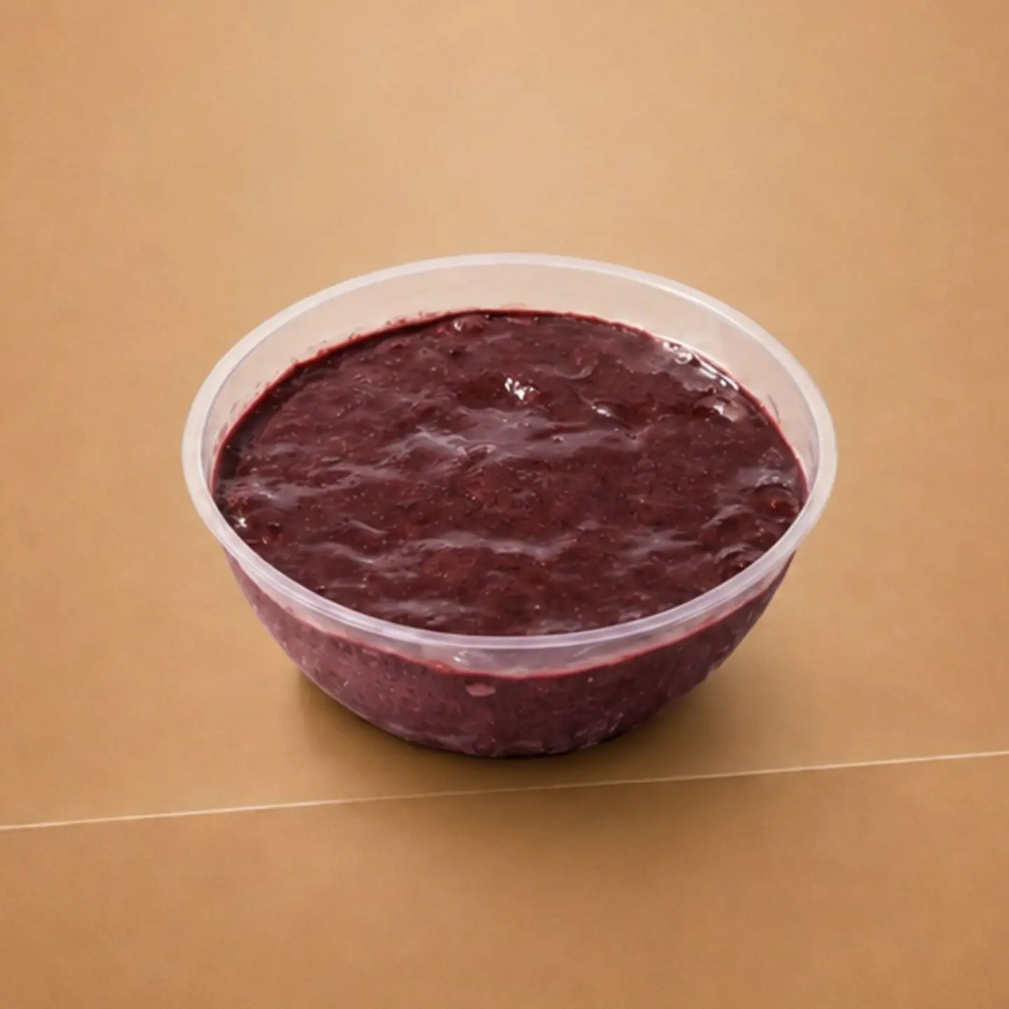 Acai Pure