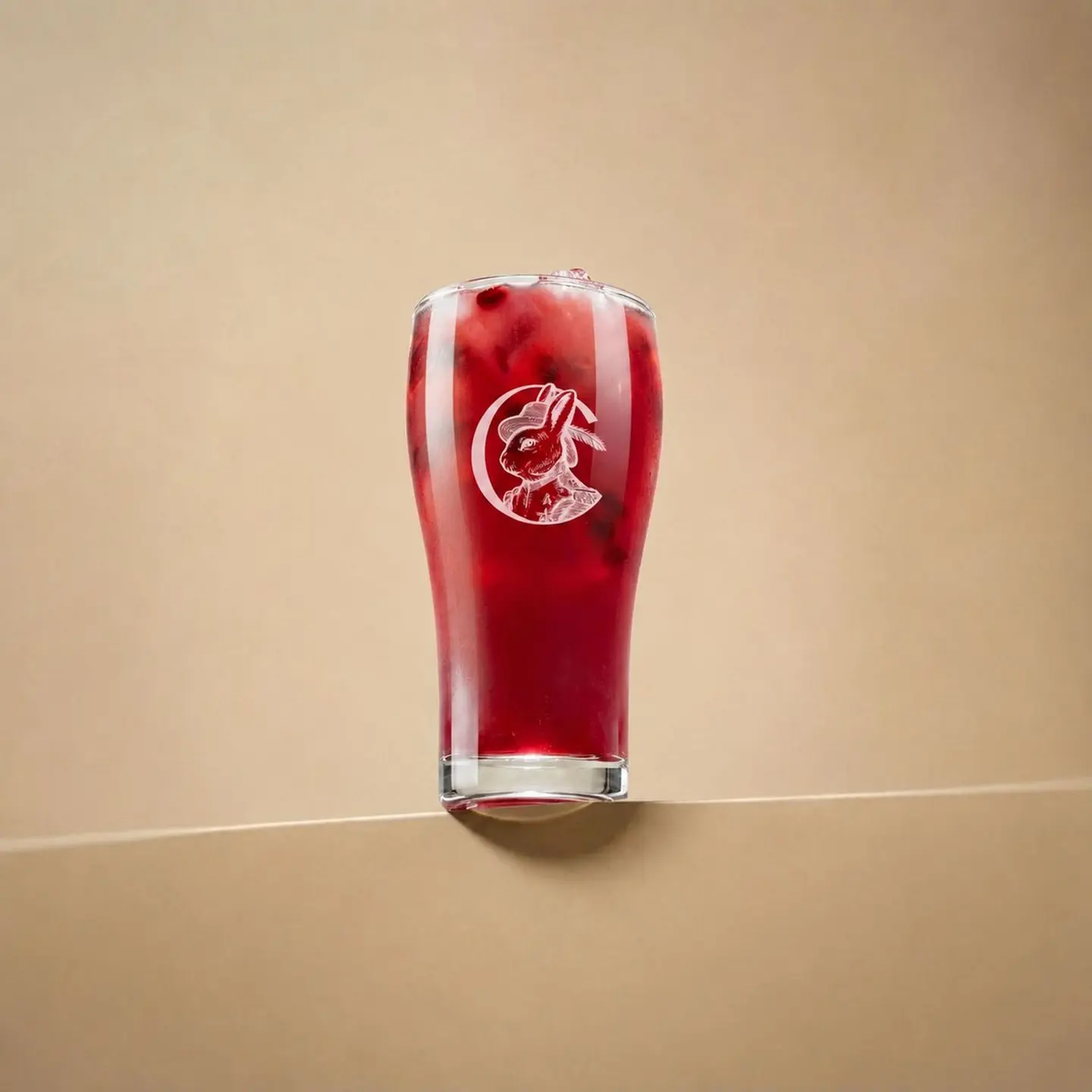 Pomegranate Juice