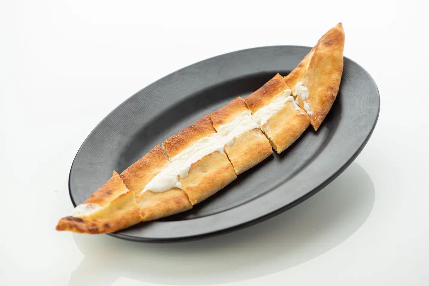 فطيرة لبنه