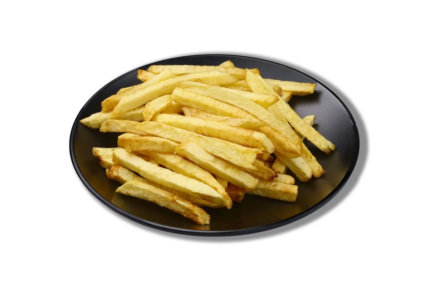 بطاطا صغير