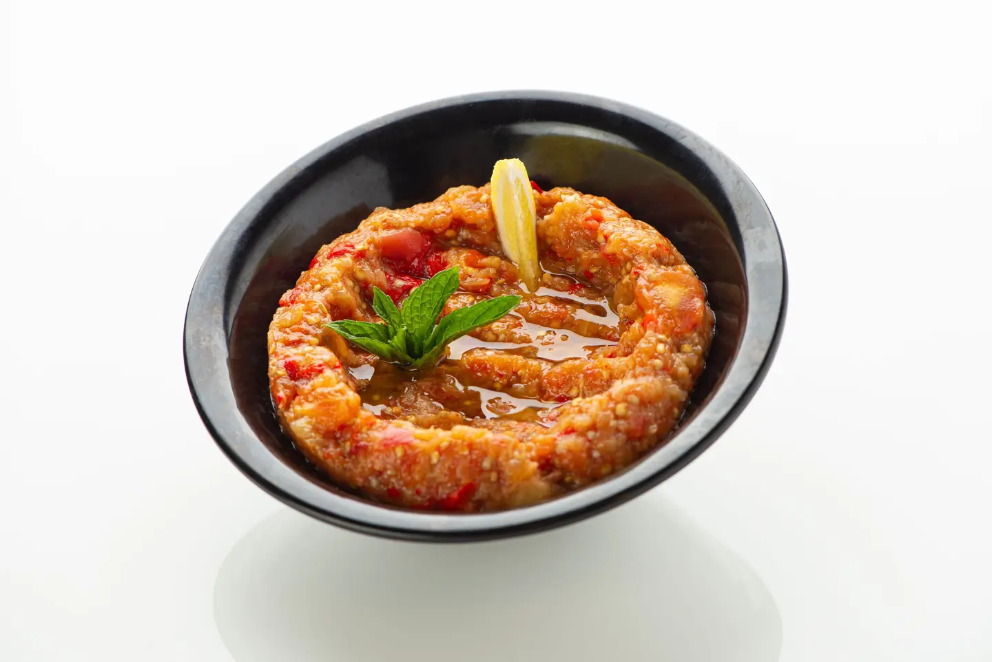 بابا غنوج