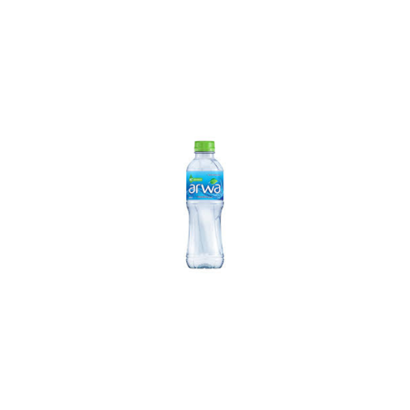 ماء