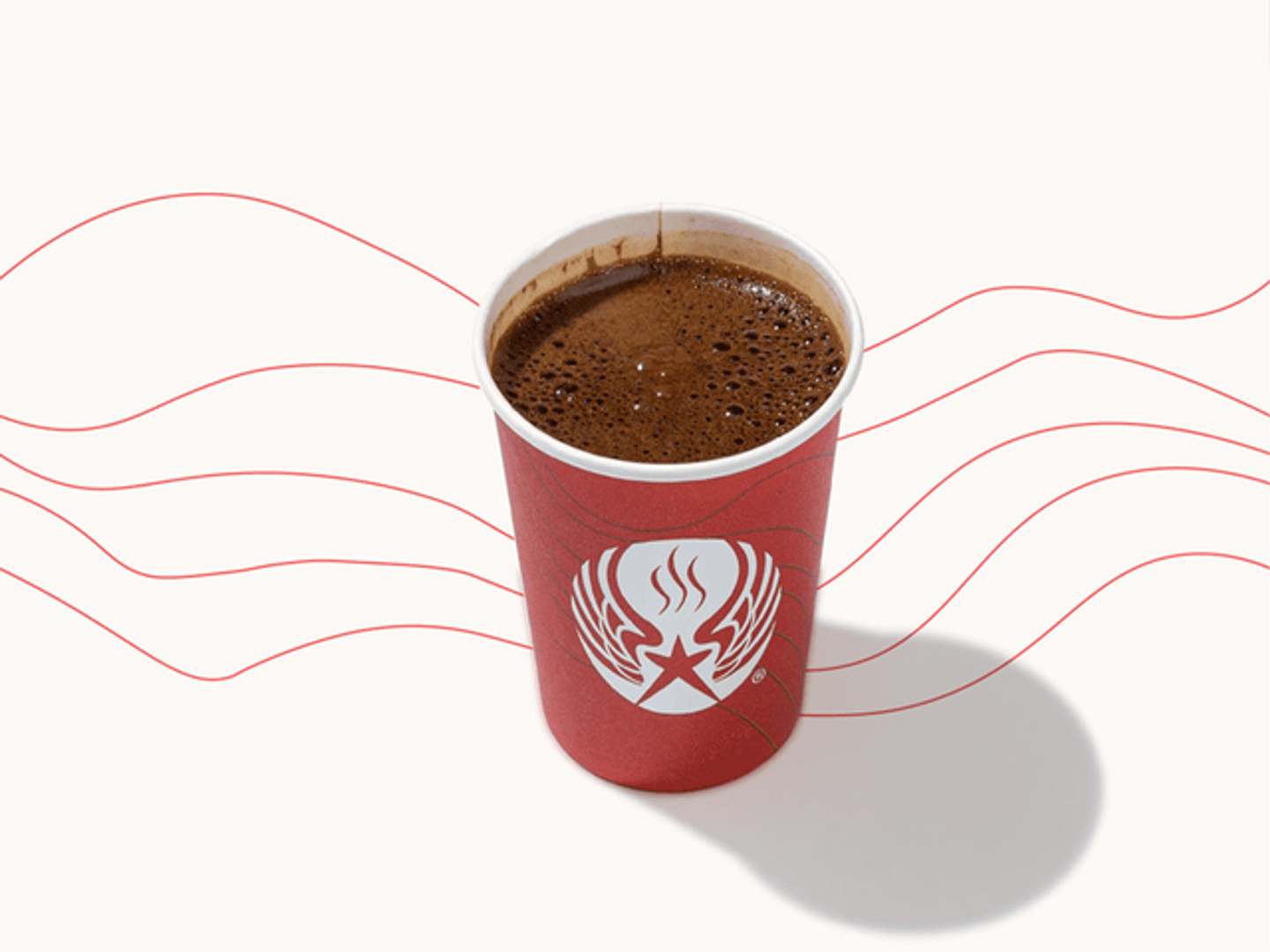 Turkish Coffee M