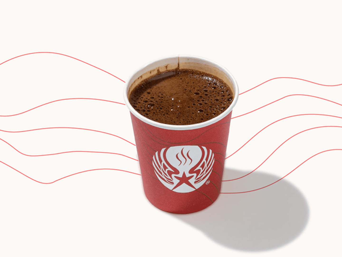 Turkish Coffee L