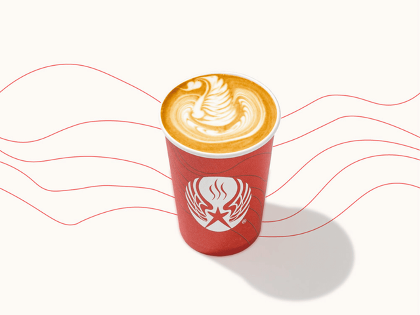 Cappuccino M